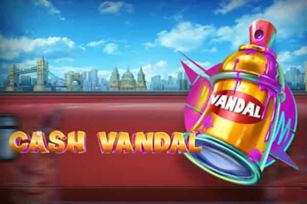 Vándalo de Efectivo-ss-img