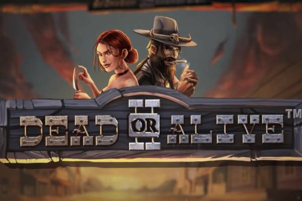 Muerto o Vivo 2-ss-img