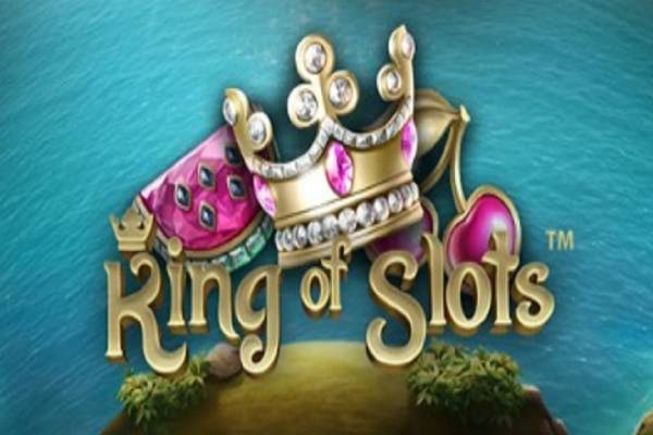 King of Slots-ss-img