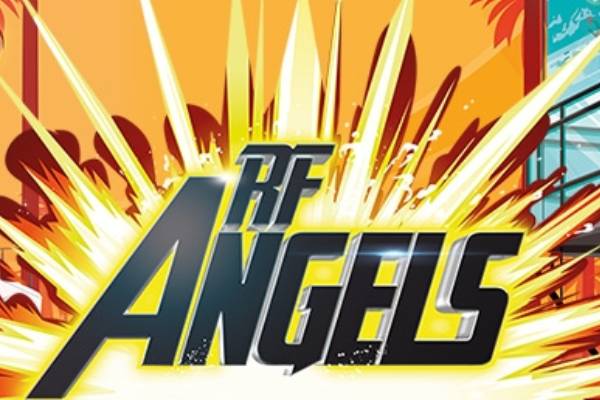 RF Angels-ss-img