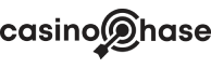 Logo de casinochase