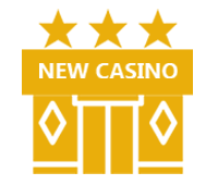 Nuevos casinos