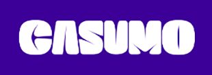 Casumo logo