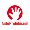 logo AutoProhibición