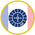 Ruleta francesa