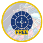 Ruleta gratis