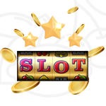 Preguntas frecuentes