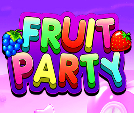 fiesta de frutas 1