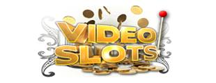 videoslots logo