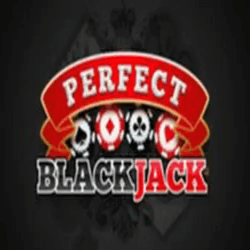 Blackjack Perfecto