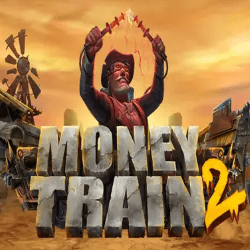money train 2