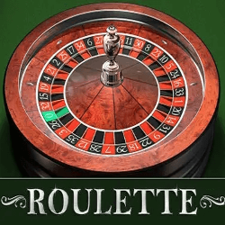 ruleta premium