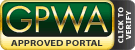 logo gpwa
