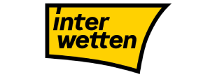 Logo de Interwetten